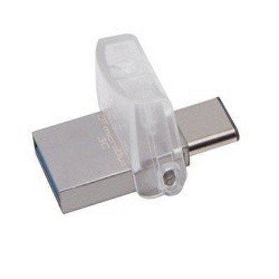  USB  Kingston DTDUO3/16GB