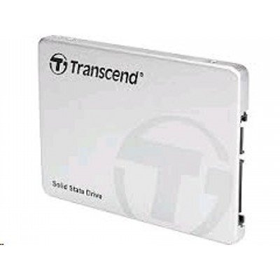   SSD Transcend TS128GSSD370S