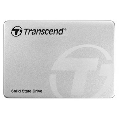   SSD Transcend TS128GSSD360S