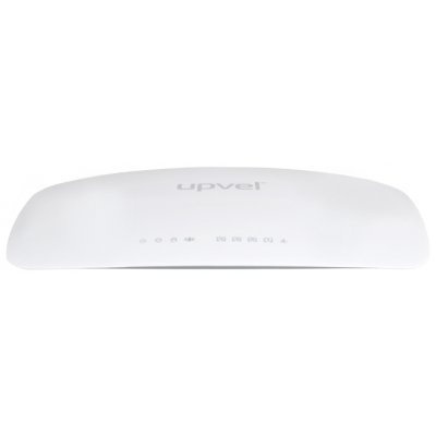  Wi-Fi  UPVEL UR-321BN ARCTIC WHITE