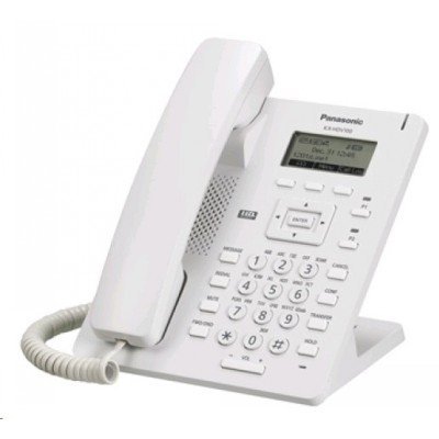  VoIP- Panasonic KX-HDV100RU 