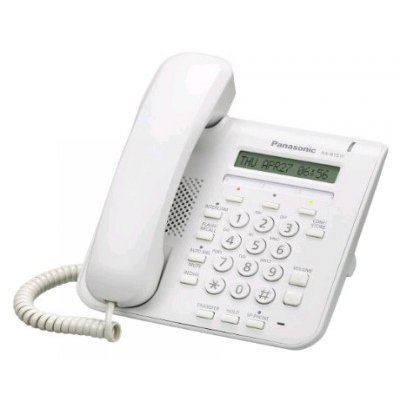  VoIP- Panasonic KX-NT511P 