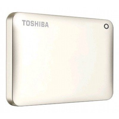    Toshiba HDTC810EC3AA 1Tb 