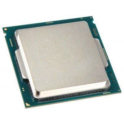   Intel Pentium G4400 Skylake (3300MHz, LGA1151, L3 3072Kb) OEM