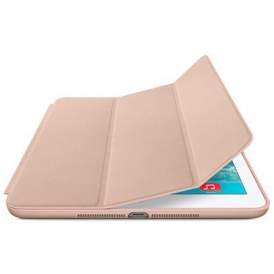     Apple iPad Air Smart Case 