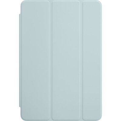     Apple iPad mini 4 Silicone Case 