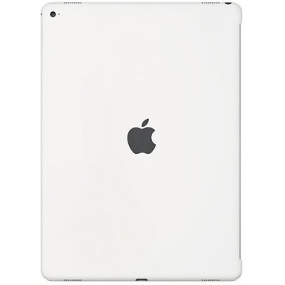     Apple iPad Pro Silicone Case 
