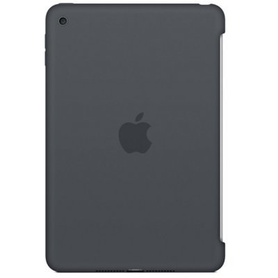     Apple iPad mini 4 Silicone Case 