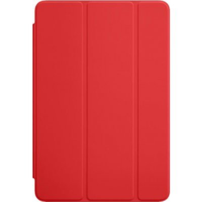     Apple iPad mini 4 Smart Cover 