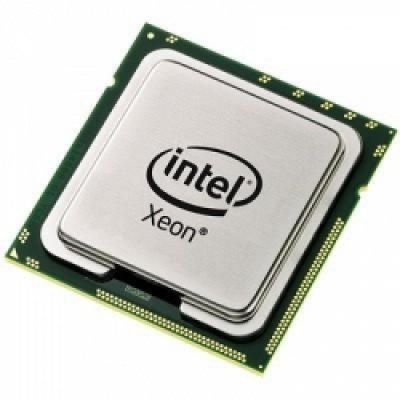   Intel Xeon E3-1246V3 Haswell (3500MHz, LGA1150, L3 8192Kb) OEM