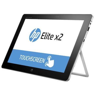    HP Elite x2 1012 G1 (L5H18EA)