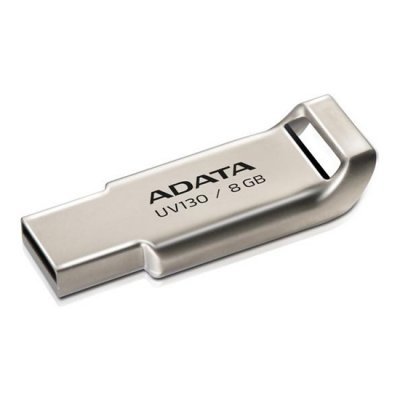  USB  A-Data AUV130-8G-RGD