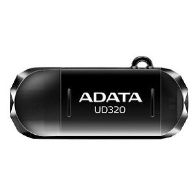  USB  A-Data AUD320-32G-RBK