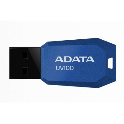 USB  A-Data AUV100-32G-RBL