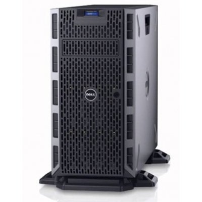   Dell PowerEdge T330 (210-AFFQ-2)