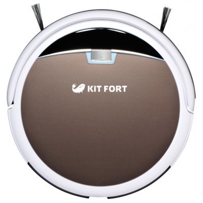   Kitfort -519-4