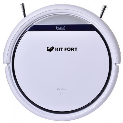   Kitfort -518