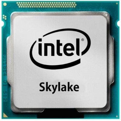   Intel Pentium G4400 Skylake (3300MHz, LGA1151, L3 3072Kb) Box
