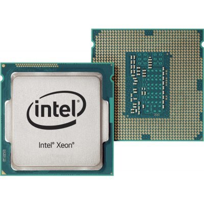   Intel Xeon E3-1245v5 (LGA 1151 8Mb 3.5Ghz)