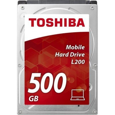     Toshiba HDWJ105UZSVA