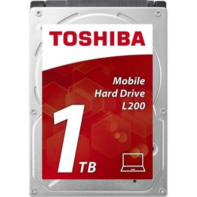     Toshiba HDWJ110UZSVA