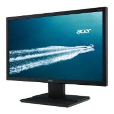   Acer 21.5" V226HQLbmd (UM.WV6EE.018)