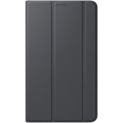     Samsung  Galaxy Tab A 7.0 SM-T280/7.0 SM-T285 (2016) Book Cover  (EF-BT285PBEGRU)