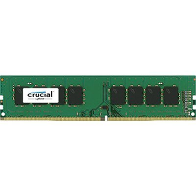      Crucial CT8G4DFD824A 8GB DDR4