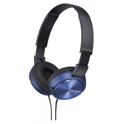   Sony MDR-ZX310 