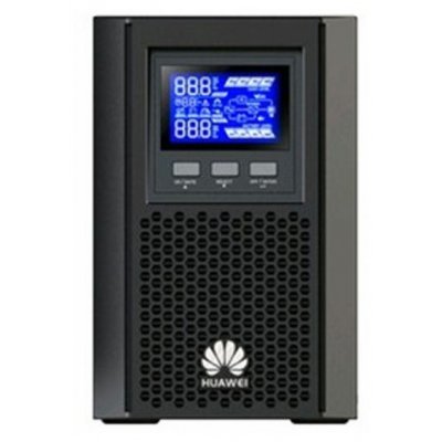     Huawei UPS2000-A-1KTTL (2290466)