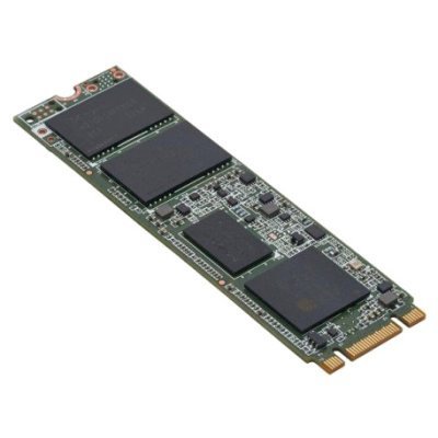   SSD Intel SSDSCKKW480H6X1 480Gb