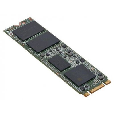   SSD Intel SSDSCKKW240H6X1 240Gb