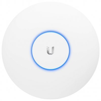  Wi-Fi   Ubiquiti UAP-AC-LR