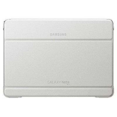     Samsung  Galaxy Tab A 10.1 /  (EF-BT580PWEGRU)