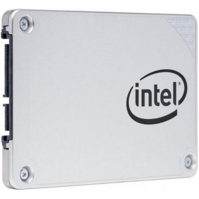   SSD Intel SSDSC2KW180H6X1 180Gb