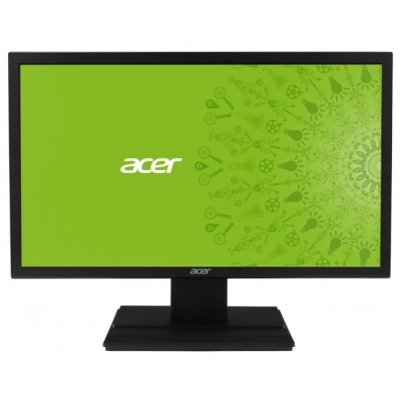   Acer 23.8" V246HYLbd (UM.QV6EE.002)