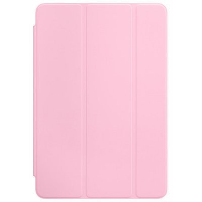     Apple  iPad mini 4 Smart Cover  MM2T2ZM/A