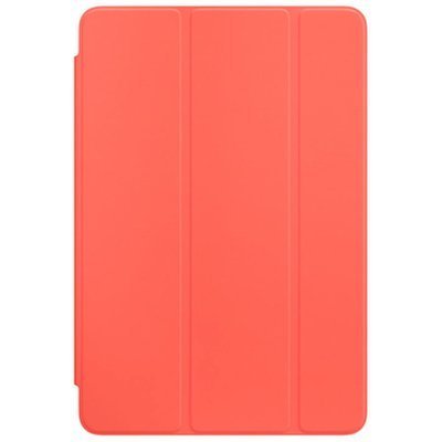     Apple  iPad mini 4 Smart Cover  MM2V2ZM/A