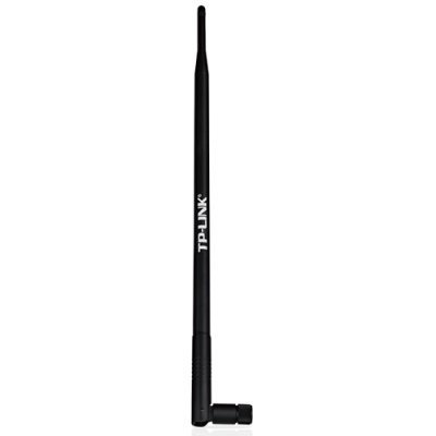   Wi-Fi TP-link TL-ANT2409CL