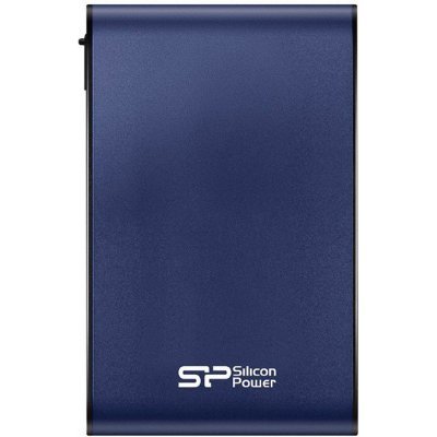     Silicon Power SP020TBPHDA80S3B 2Tb 