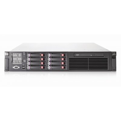   HP ProLiant DL380 (843557-425)