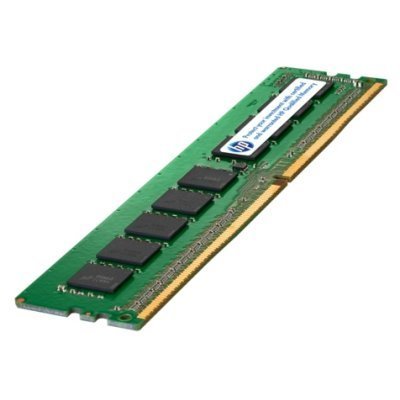      HP 805669-B21 8Gb DDR4