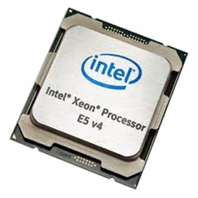   Intel Xeon E5-2609V4 Broadwell-EP (1700MHz, LGA2011-3, L3 20480Kb)