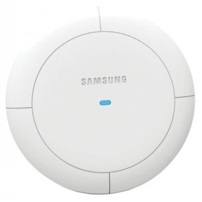  Wi-Fi   Samsung WDS-A302CI