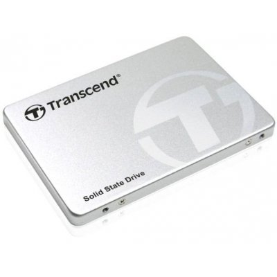   SSD Transcend TS480GSSD220S