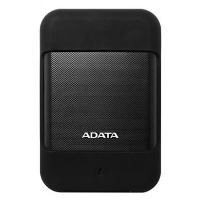     A-Data HD700 1TB