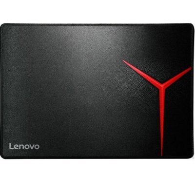        Lenovo Y Gaming Mouse Pad - WW GXY0K07130