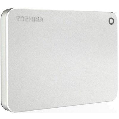     Toshiba 3Tb HDTW130ECMCA 