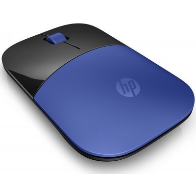   HP Z3700 Wireless Blue (V0L81AA)
