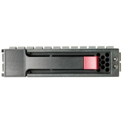   SSD HP N9X93A 2Tb